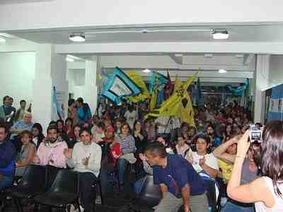 Europedirectmelilla.es impulsa el programa europeo 'Juventud en Movimiento'