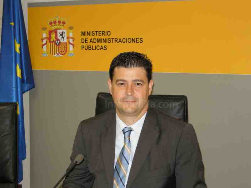 El Gobierno subvenciona a entidades privadas y sindicales para la formación del desempleado en Melilla