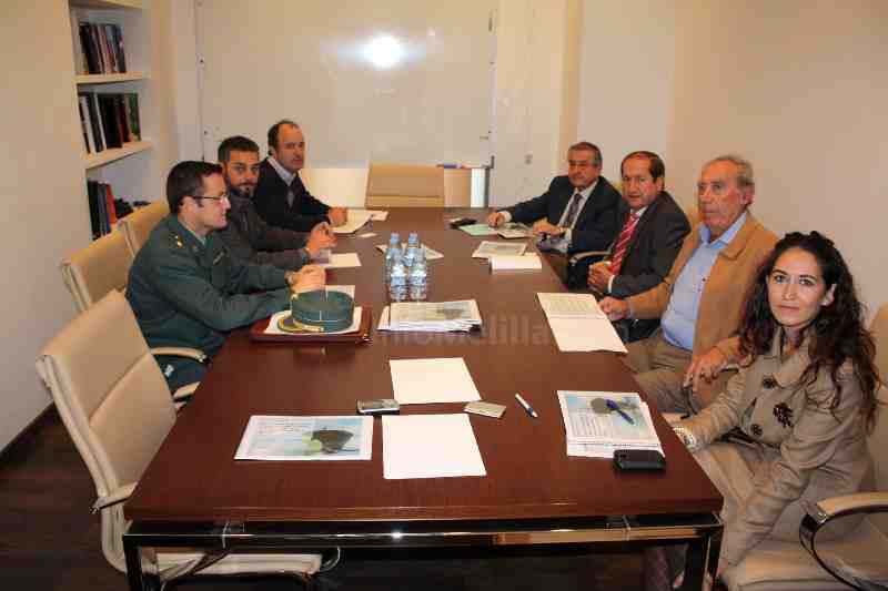 La Autoridad Portuaria de Melilla implanta un modelo de RSC y Sostenibilidad en su gestión
