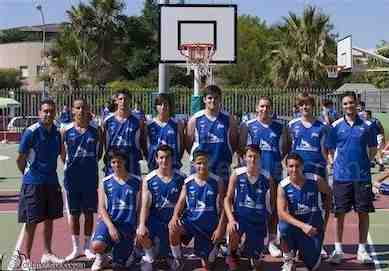 Gran actuación de la cantera del Melilla Baloncesto en la fase final de la Liga Unicaja