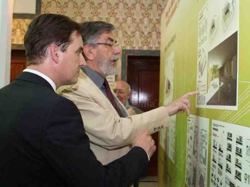 Persiste por segundo día la normalidad en la entrada de alimentos y mercancías por Beni Enzar