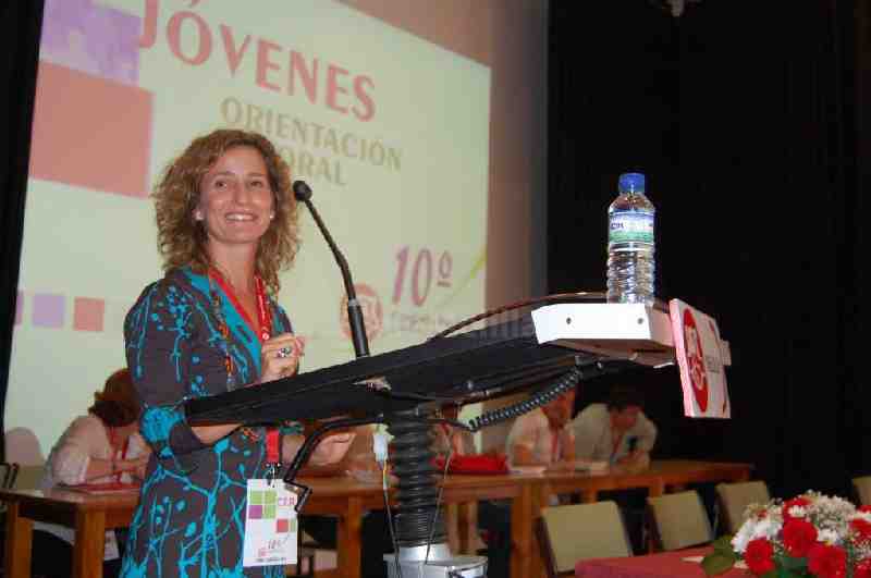 UGT recomienda a los policías españoles no 'caer en las provocaciones' de Marruecos