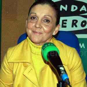 Celia Sarompas, diputada socialista