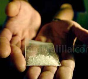 El Gobierno incluye a Melilla en la distribución de fondos del Plan Nacional de Drogas