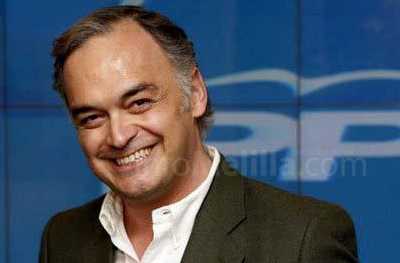 El PP considera que el Gobierno Zapatero 'siempre miente' en los asuntos de Melilla