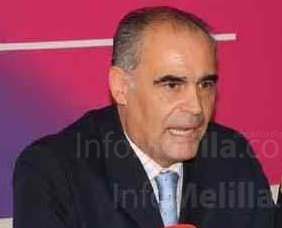 Guerra considera 'lamentables' la política deportiva y la gestión de instalaciones del PP