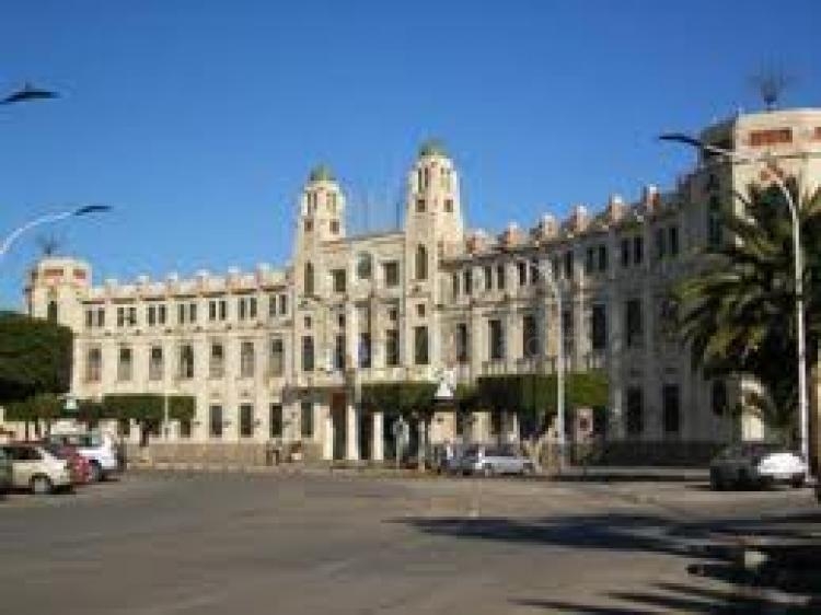 El Presupuesto de Melilla para 2012 será inferior al actual y no incluirá financiación ajena