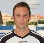 Augusto Hoyo, preparador físico del Melilla