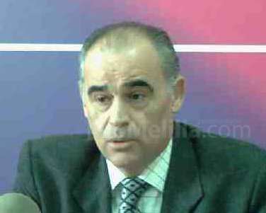 UPyD confirma que el tiempo 'da la razón' a sus propuestas e ideas políticas