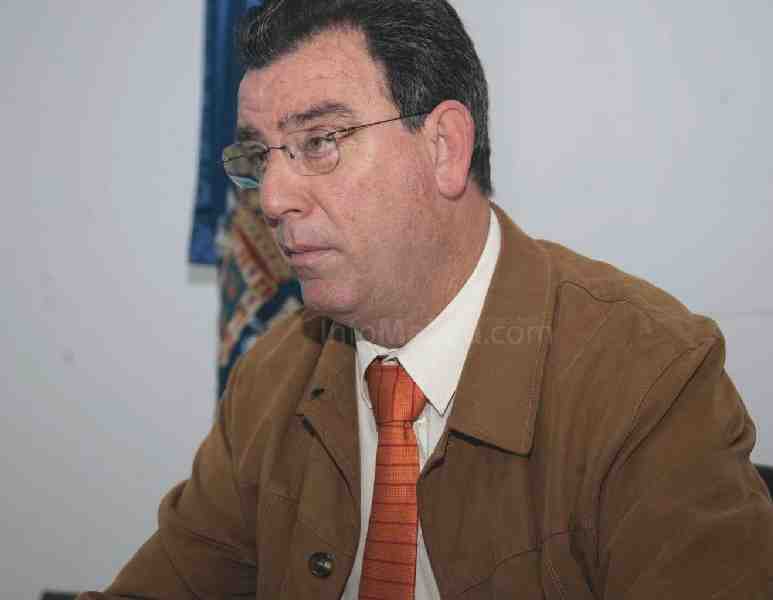 Melilla espera cubrir con un nuevo centro la demanda de escuelas infantiles