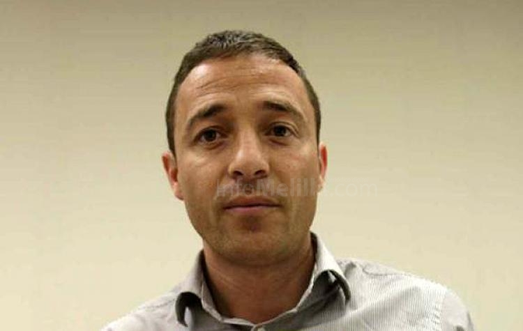 Oscar Cano, cuatro de cuatro en pretemporada no está nada mal