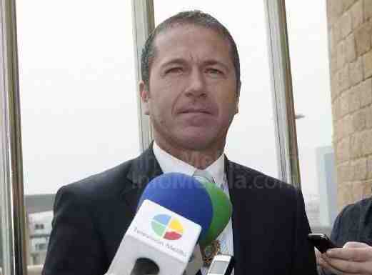 El Gobierno melillense aboga por el adelanto de las Elecciones Generales