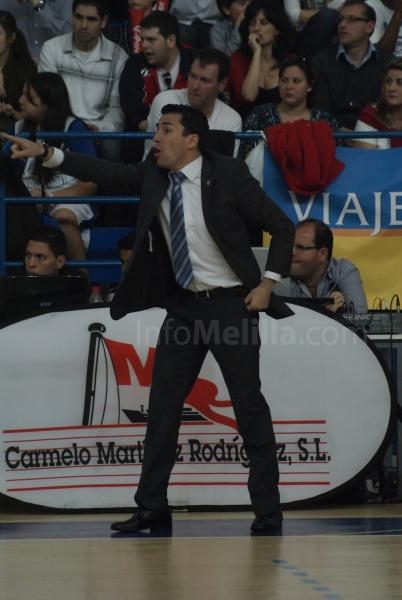 Gonzalo García de Vitoria