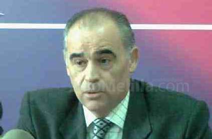 Guerra entiende que España necesita 'un estricto marco de disciplina financiera en las AAPP