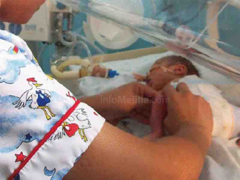 SATSE pone en marcha el curso ‘Cuidados de enfermería en el neonato hospitalizado’