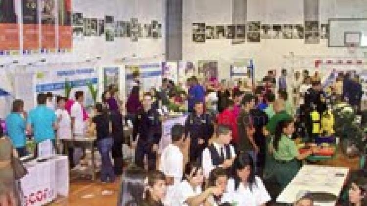 El Ministerio de Educación concede ayudas a proyectos de innovación de Formación Profesional de Melilla
