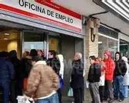 CCOO apuesta por sacar la mesa de empleo adelante