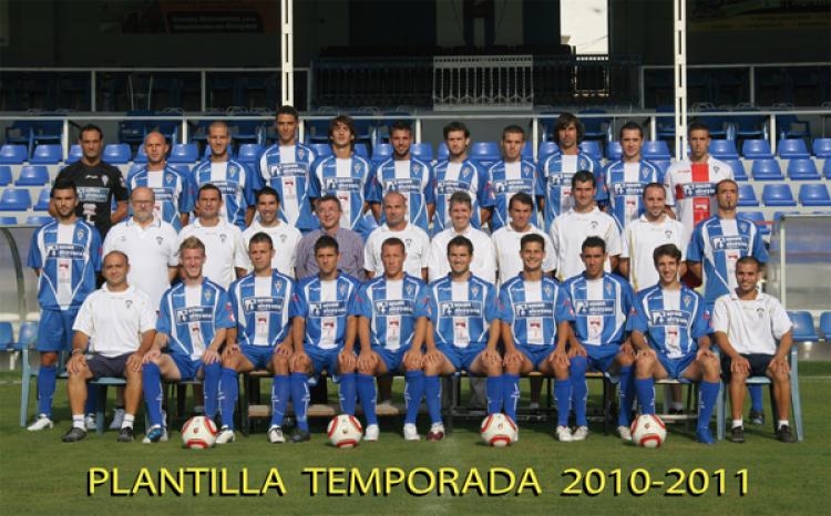 Tras empatar a un gol en Eibar el Alcoyano pasa de ronda