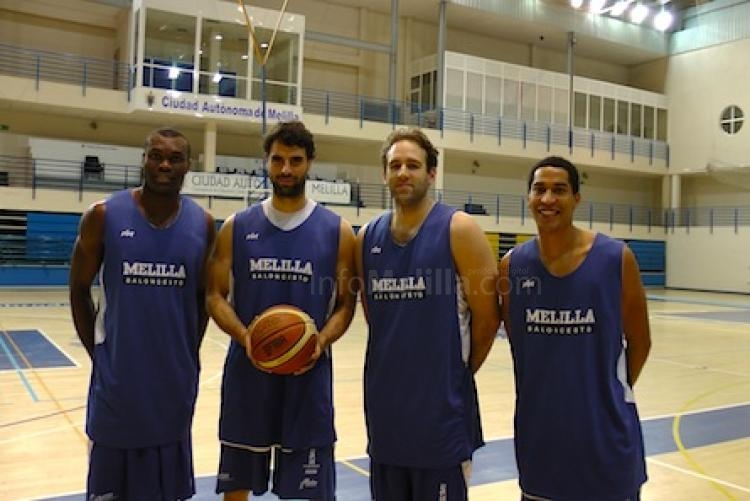 Odiakosa, Manzano, Waschmann y Suka