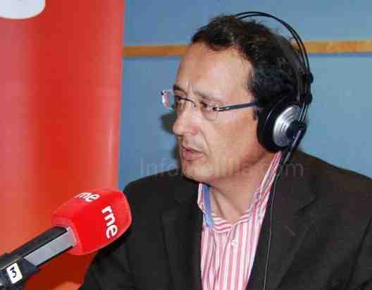 Las nuevas tecnologías, protagonistas de la campaña del PSOE en las elecciones del 22-M