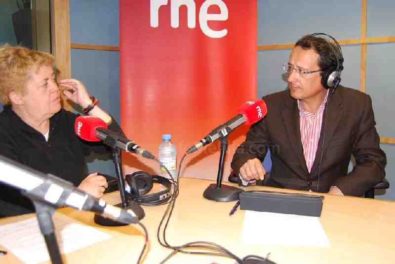 Muñoz: “Imbroda sabe que su cuenta atrás ha empezado y que el cisma le va a pasar factura”