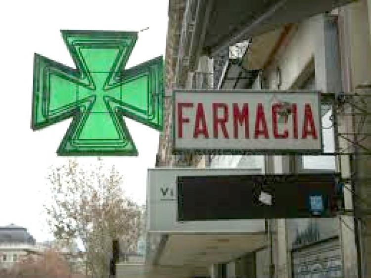 Melilla aprueba un nuevo reglamento de farmacias a la espera de auto judicial