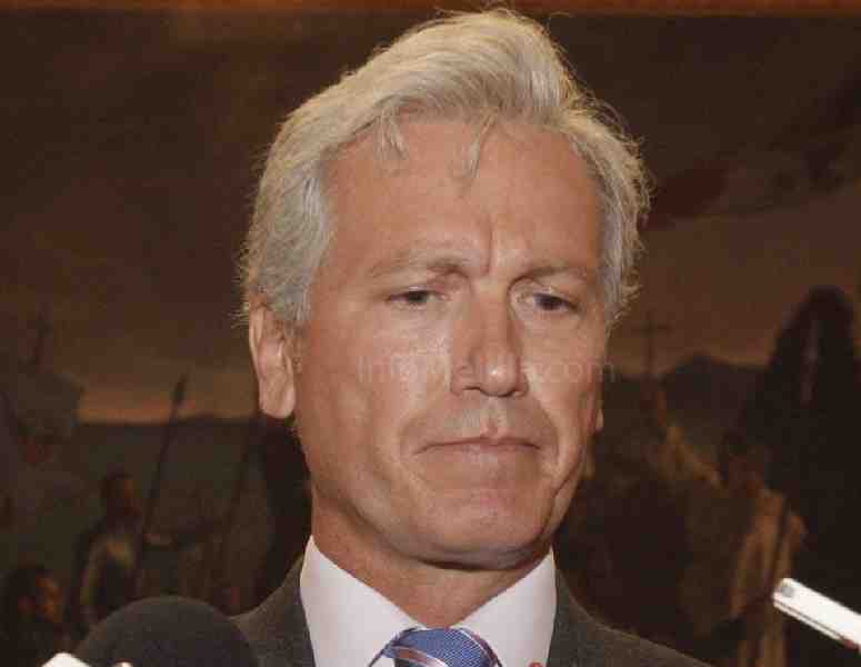 PPL reclama medidas locales contra el paro mientras el Gobierno de Imbroda se queja de la falta de apoyo del Estado