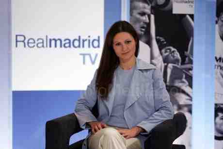 Cablemel ofrecerá más fútbol tras firmar un acuerdo con Digital Plus