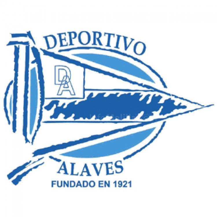 Escudo insignia del conjunto vasco