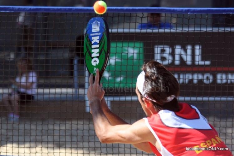 Antonio Ridao