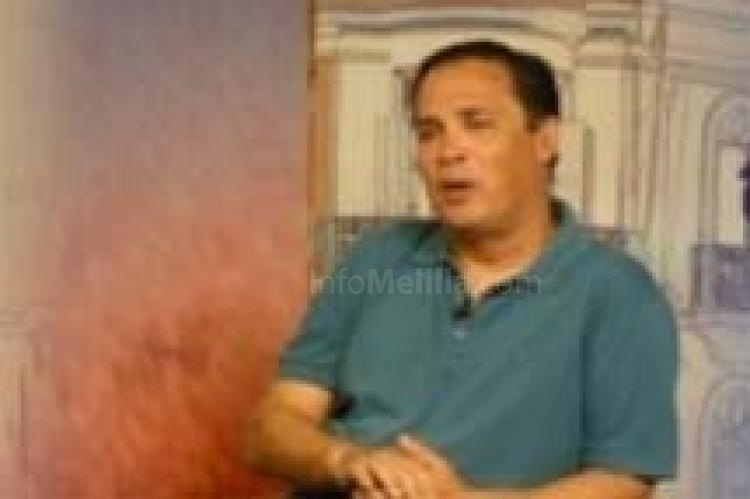 Juan José Medina ha ejercido como director-gerente de TVM desde el año 2000