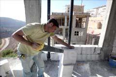 Los autónomos melillenses confirman el crecimiento del sector sin olvidar sus reivindicaciones a la Administración