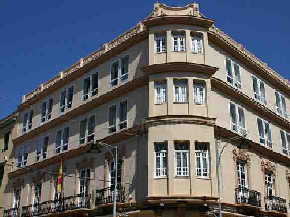 El Ministerio de Educación destina ayudas económicas al profesorado de Melilla y Ceuta