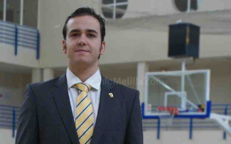Lino Ferrer