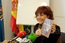 La Ciudad edita por quinto año consecutivo la Agenda del Mayor