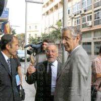'ConBici' cuestiona las afirmaciones del director general de Tráfico