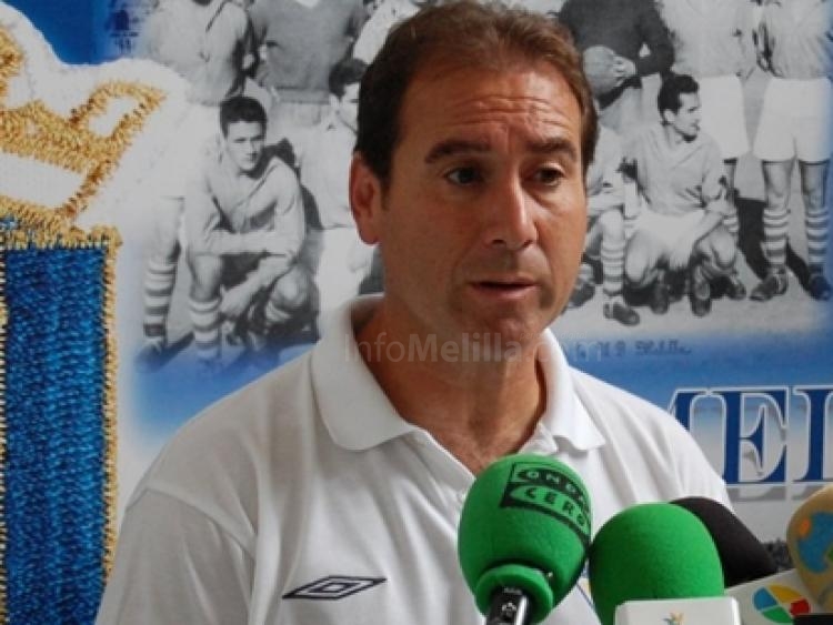 Zúñiga (CD Puertollano)
