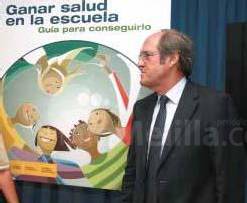 El Sindicato de Enfermería destaca que la mayoría de accidentes infantiles ocurren en la escuela