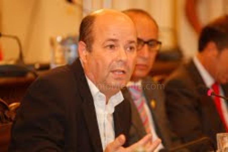 Melilla reitera su intención de llevar a cabo una amplia modificación del Estatuto de Autonomía de forma consensuada y sin prisas