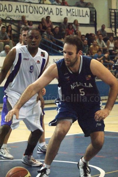 Kiril Waschmann