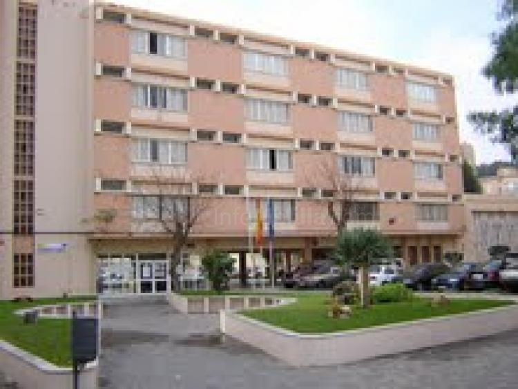 La Escuela Oficial de Idiomas anuncia la apertura de un plazo de matrícula extraordinario
