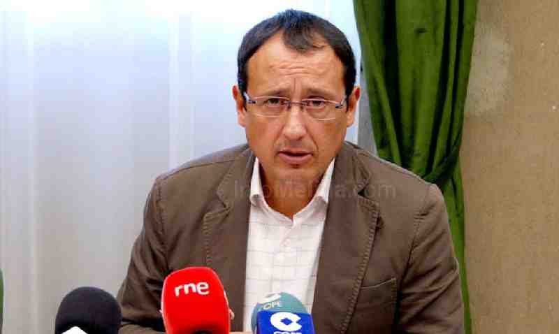 Dionisio Muñoz