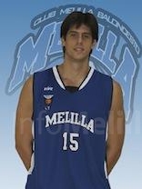 Eloy Almazan