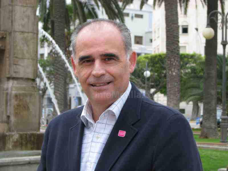 UPyD cree que la crisis genera 'oportunidades' para 'salir del enorme atolladero en el que nos encontramos'