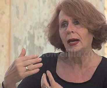 Rosa de Madariaga e Isabel Migallón destacan el papel de los 'Alicantinos en la Guerra del Rif'