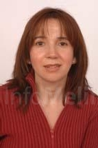 La Viceconsejería de la Mujer edita dos guías cofinanciadas con el Fondo Social Europeo