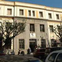 Correos emite sellos específicos para las ciudades de Melilla yCeuta