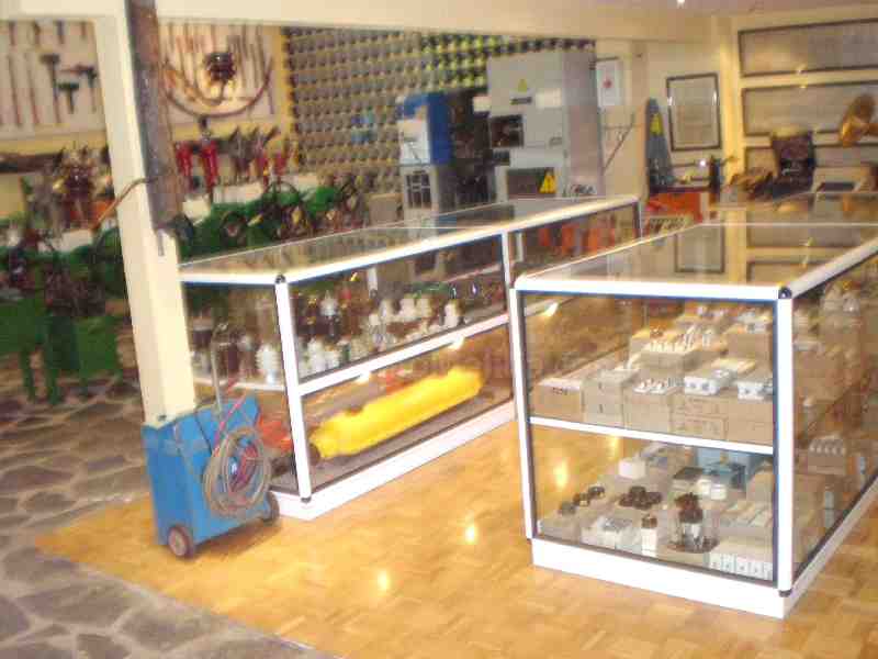 La Fundación Gaselec se une a la celebración del Día Internacional del Museo