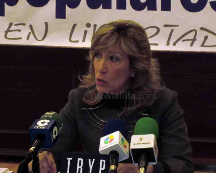 PPL critica la contratación de un exdiputado condenado por maltrato