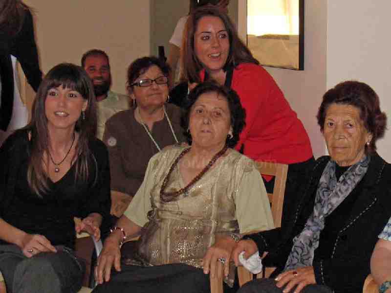 Melilla participará en el proyecto europeo Progress por primera vez